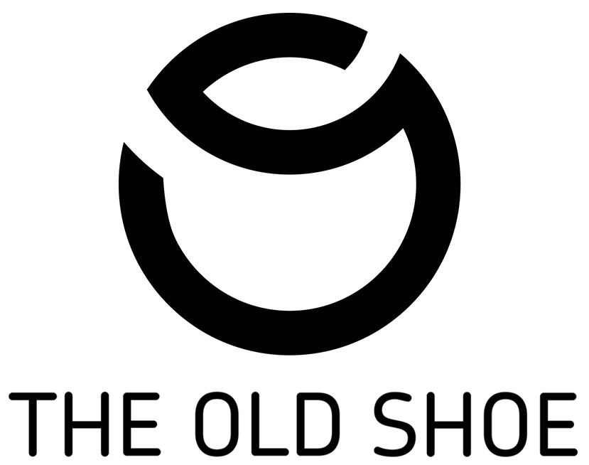 The Old Shoe